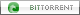 BitTorrent