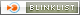 BlinkList a 01