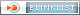 BlinkList a 03