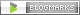 Blog Marks