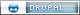 Drupal
