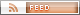 Feed del blog