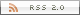 AntiPixel RSS 2.0