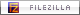 FileZilla