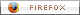 Firefox