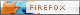 Firefox