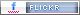 Flickr