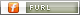 Furl a 01