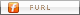 Furl a 02
