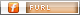 Furl a 03