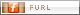 Furl a 04