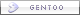 Gentoo
