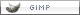 GIMP