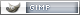 GIMP a 03