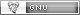 GNU a 03