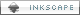 Inkscape