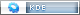 KDE a 03