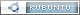 Kubuntu a 03