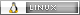Linux a 03