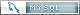 MySQL a 03
