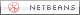 NetBeans