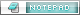Il miglior editor HTML? Notepad!
