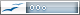 OpenOffice.org a 03