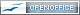 OpenOffice.org