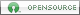 Open Source