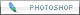 Photoshop