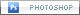 Photoshop