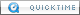Quicktime