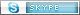 Skype b 03