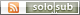 SoloSub a 01