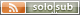 SoloSub a 03