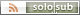 SoloSub b 01