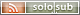 SoloSub b 03