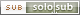 SoloSub c 01