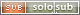 SoloSub c 03