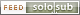 SoloSub d 01