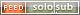 SoloSub d 03