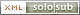 SoloSub e 01