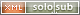 SoloSub e 03
