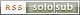 SoloSub f 01