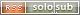SoloSub f 03