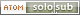SoloSub g 01