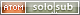 SoloSub g 03