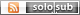 SoloSub h 01