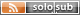 SoloSub h 03