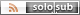 SoloSub i 01